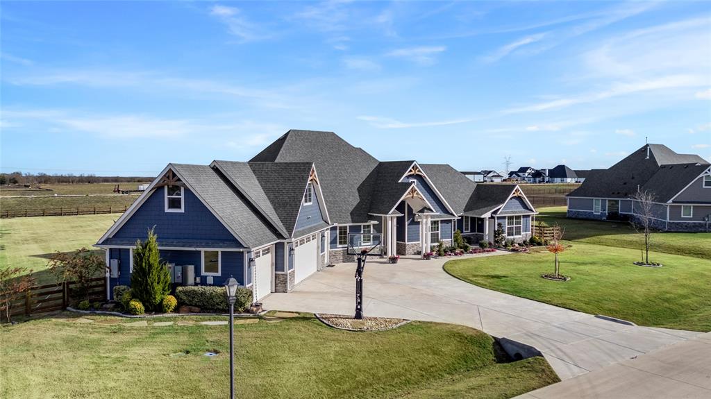 Picture of 2214 Providence Way