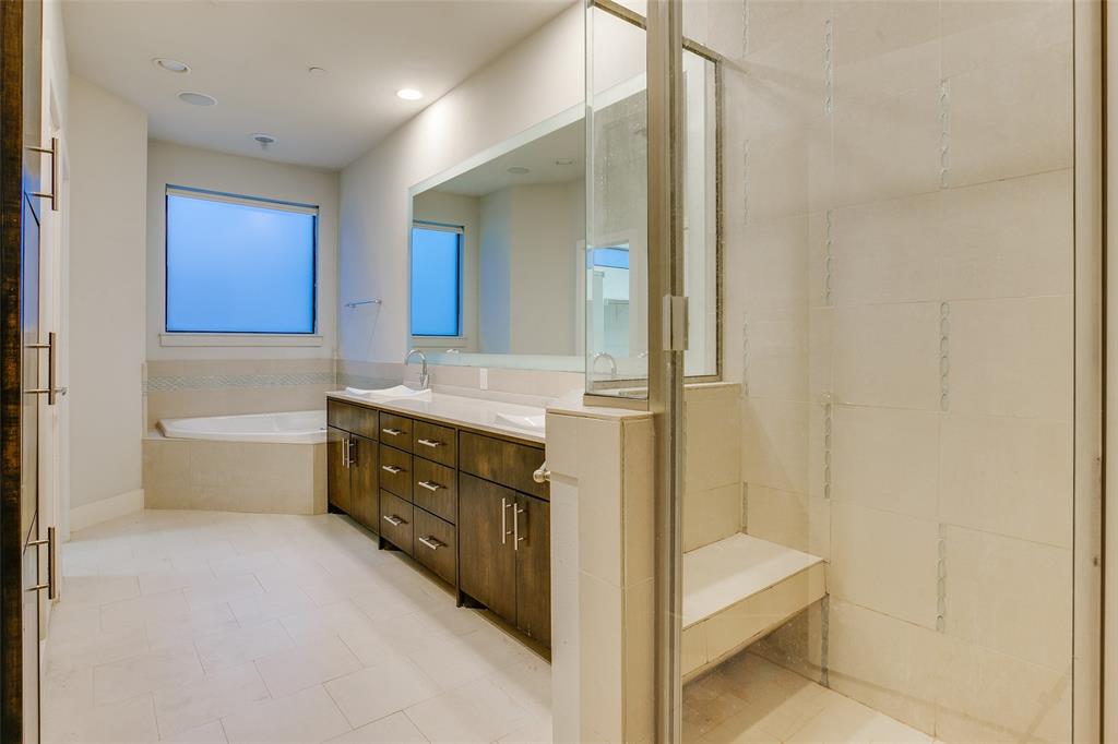 4618 Cedar Springs Road Property Photo 6