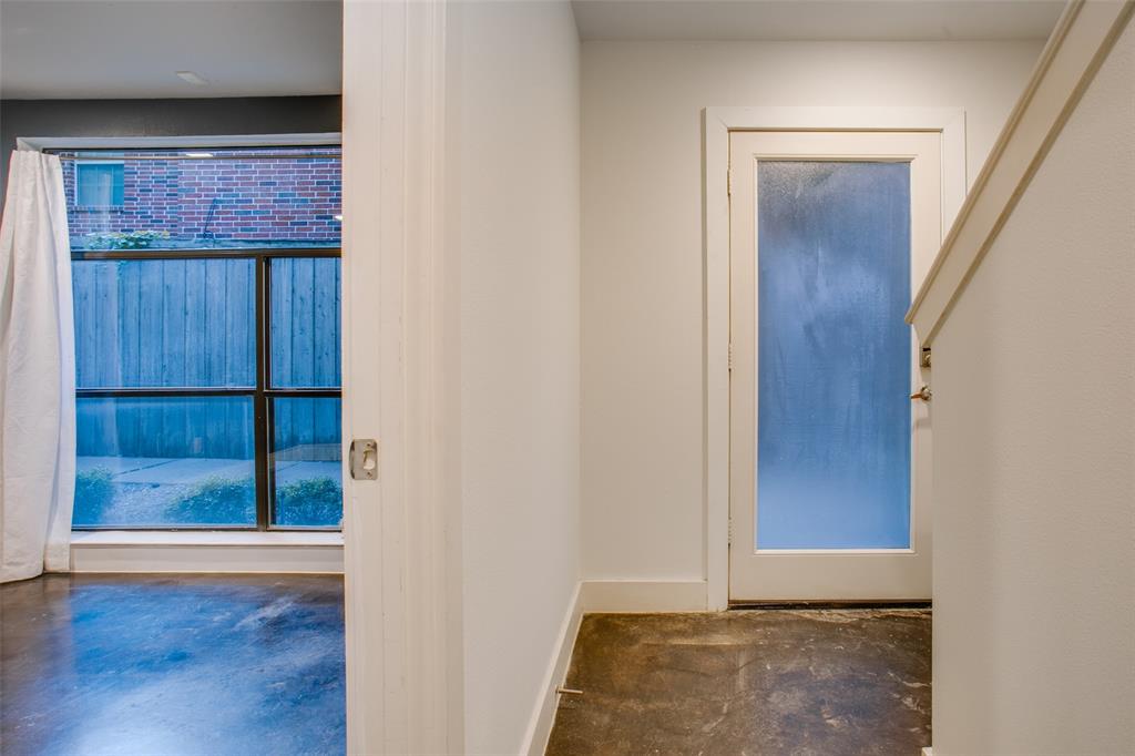 4618 Cedar Springs Road Property Photo 12