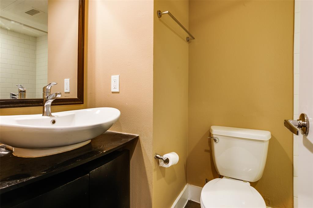 4618 Cedar Springs Road Property Photo 13