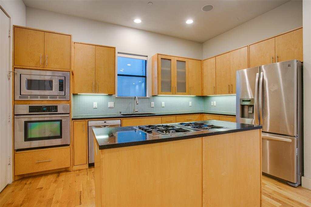 4618 Cedar Springs Road Property Photo 15