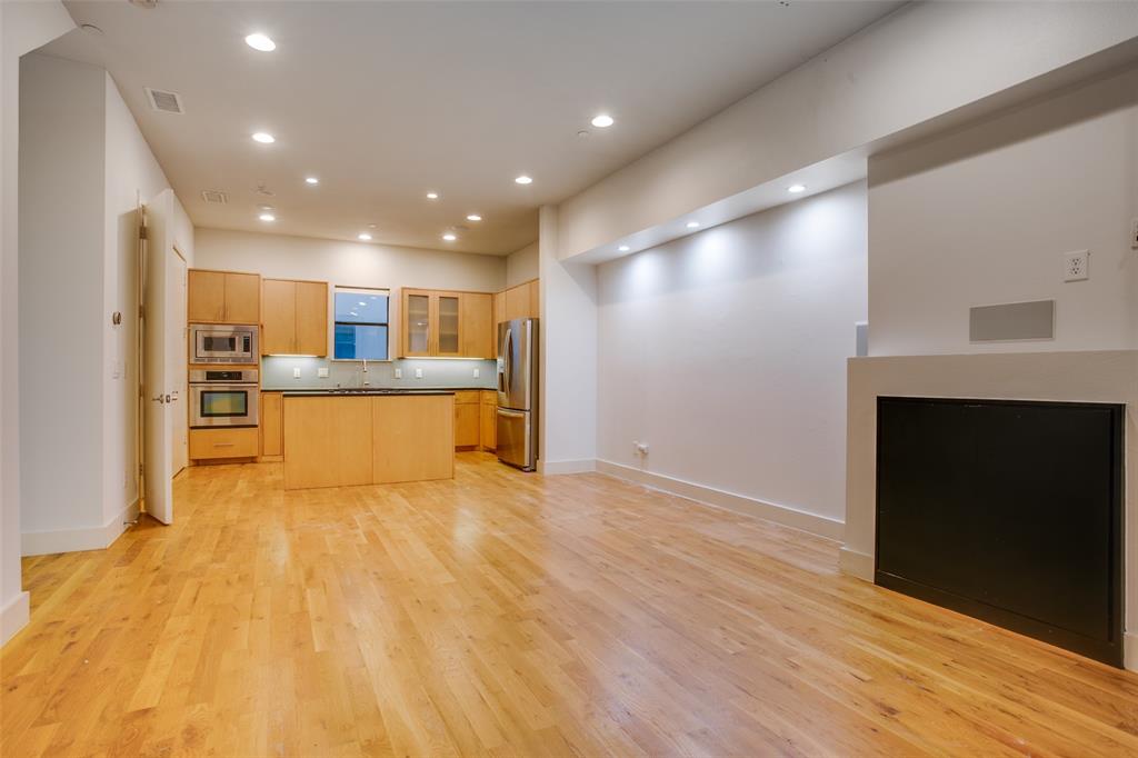 4618 Cedar Springs Road Property Photo 19