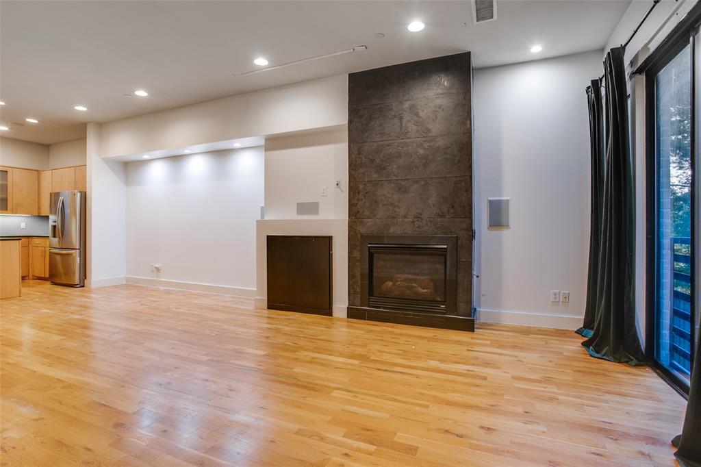 4618 Cedar Springs Road Property Photo 21