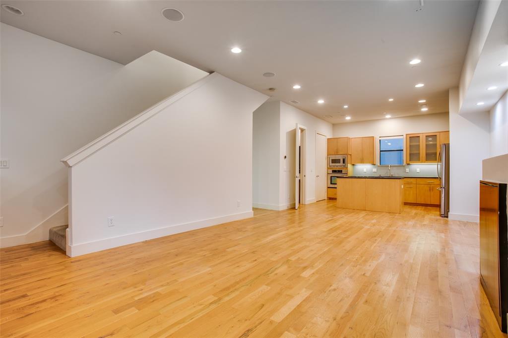4618 Cedar Springs Road Property Photo 22
