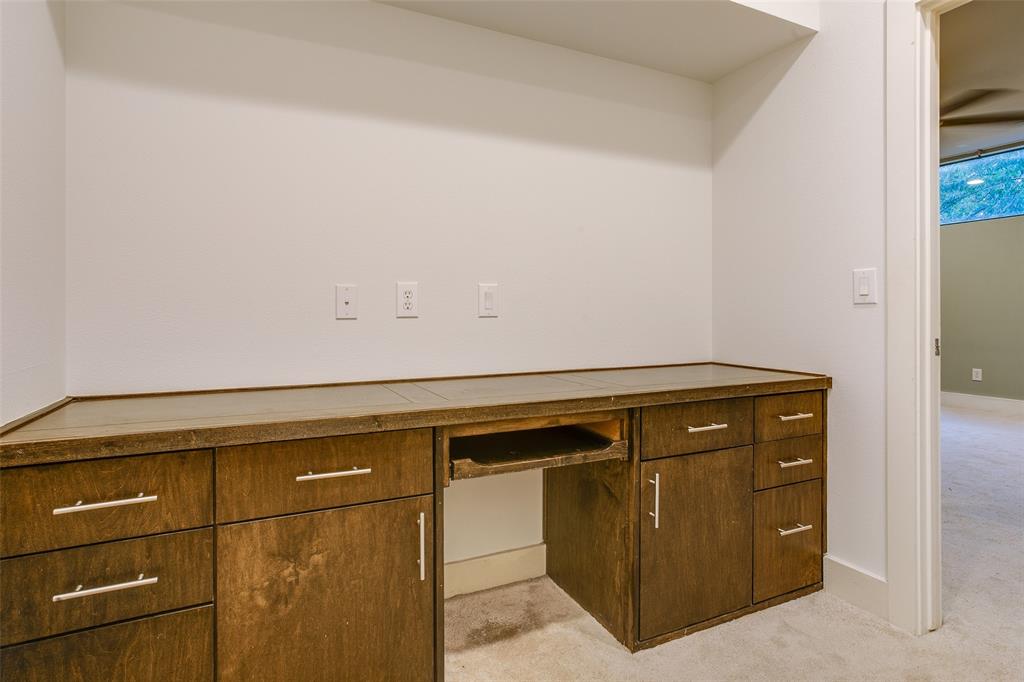4618 Cedar Springs Road Property Photo 23