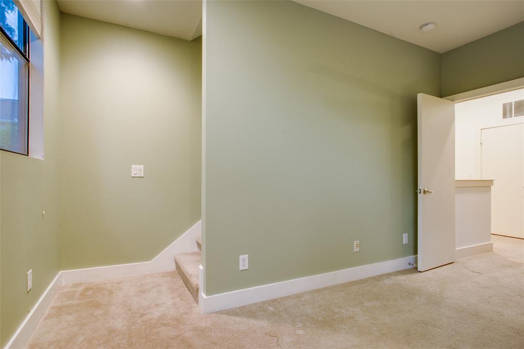 4618 Cedar Springs Road Property Photo 24