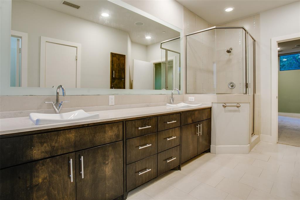 4618 Cedar Springs Road Property Photo 26