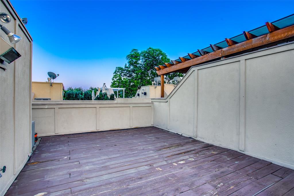 4618 Cedar Springs Road Property Photo 28