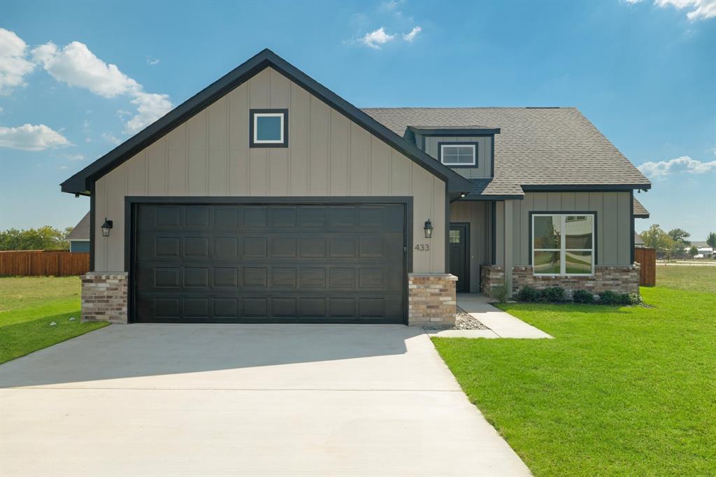 433 Cirrus Cir Property Photo 1