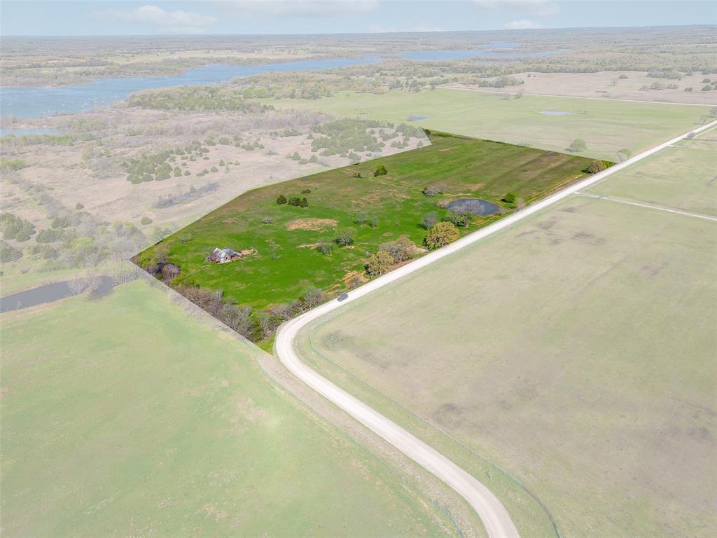 Tbd Harpole Road Property Photo 6