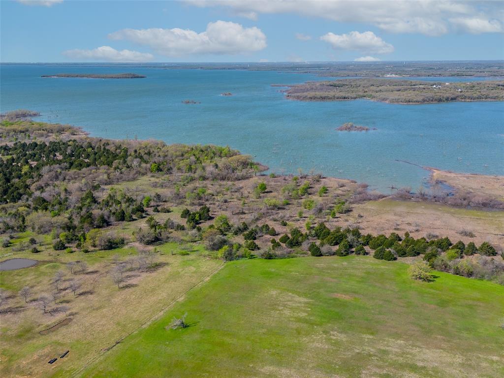 Tbd Harpole Road Property Photo 13