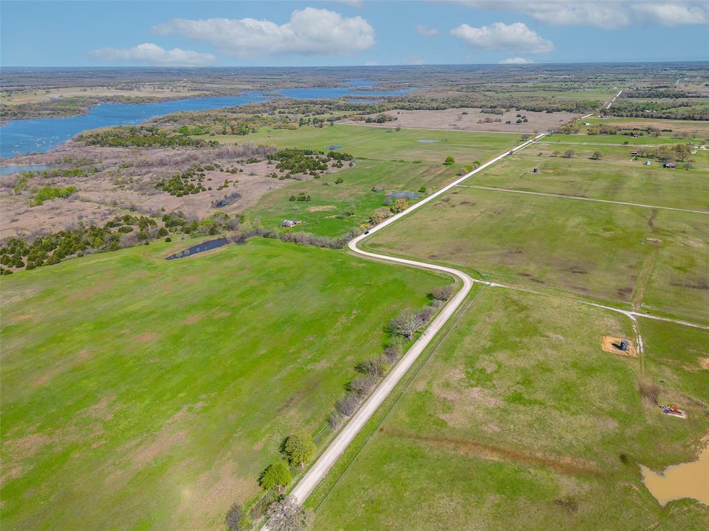 Tbd Harpole Road Property Photo 18