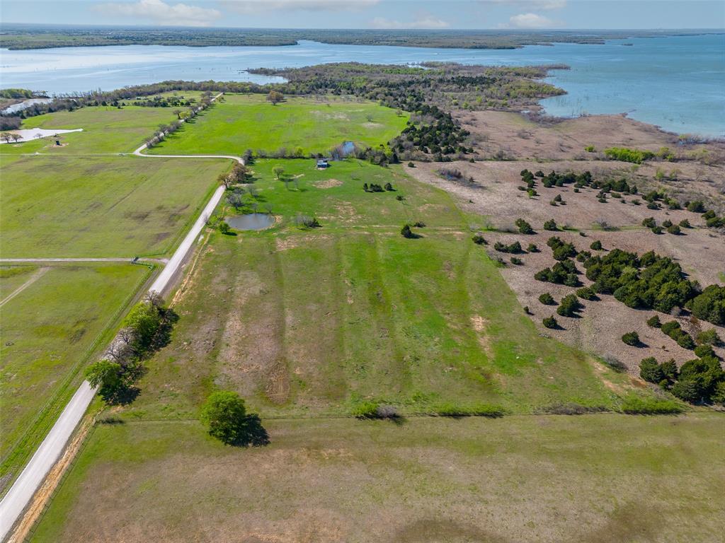 Tbd Harpole Road Property Photo 20