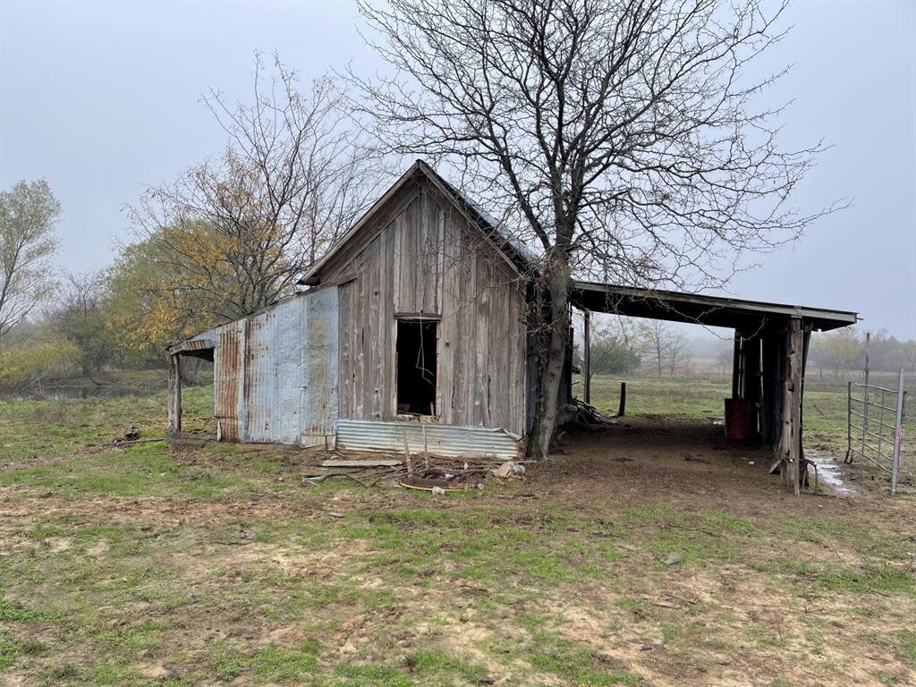 Tbd Harpole Road Property Photo 23