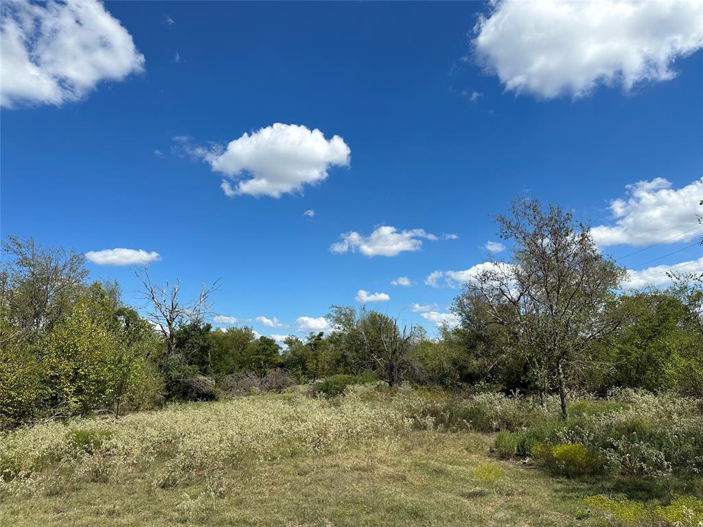 Tbd Lot 21 Frank Street Property Photo 2