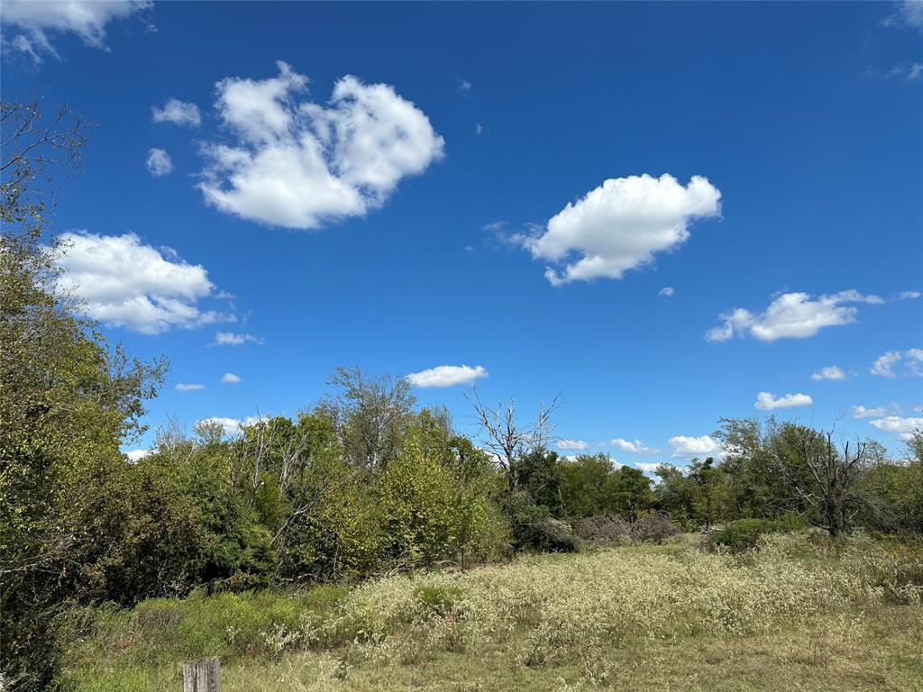 Tbd Lot 21 Frank Street Property Photo 3