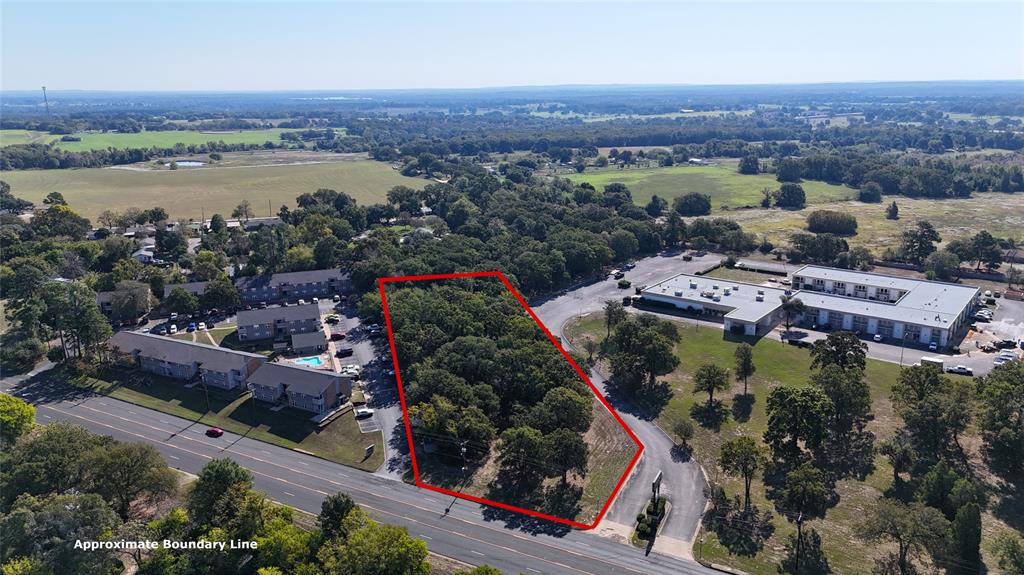 Tbd E State Highway 31 Property Photo 1