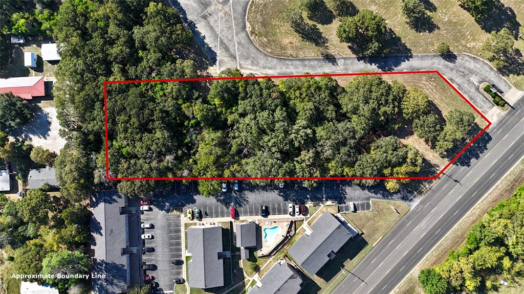 Tbd E State Highway 31 Property Photo 2