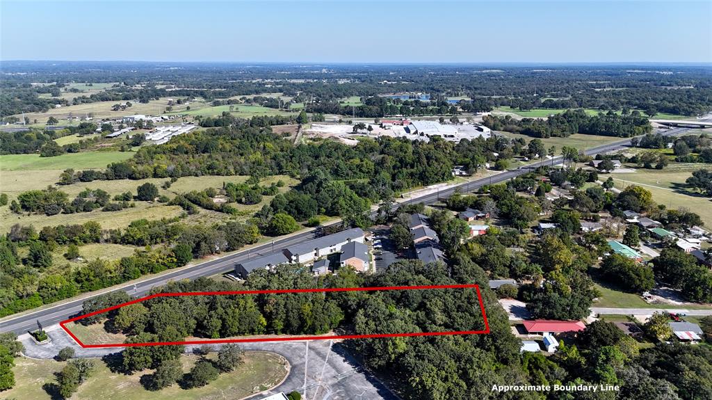 Tbd E State Highway 31 Property Photo 4