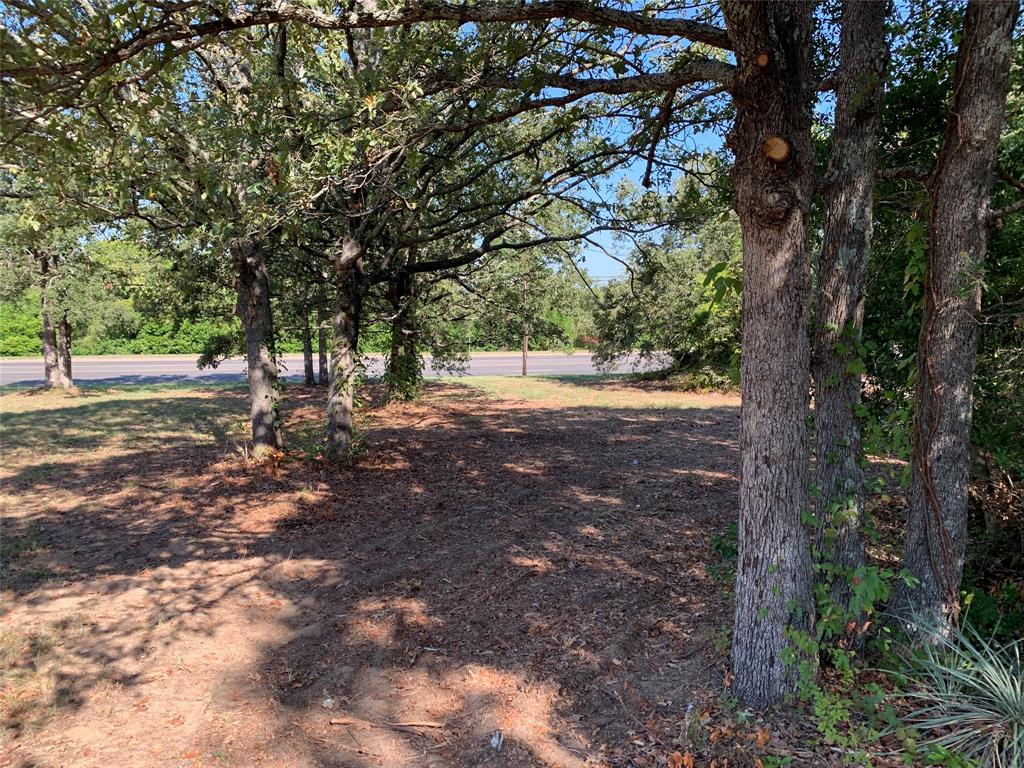 Tbd E State Highway 31 Property Photo 8