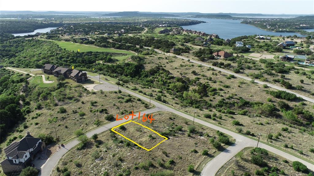 450 Winged Foot Drive Property Photo 1