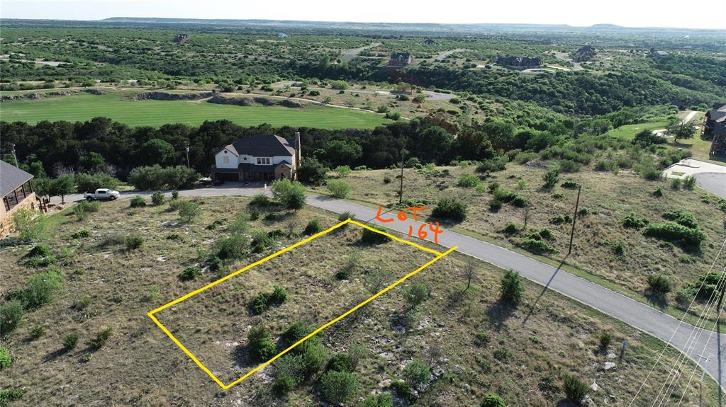 450 Winged Foot Drive Property Photo 2