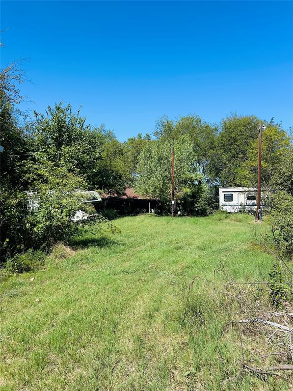 59 County Road 4719 Property Photo