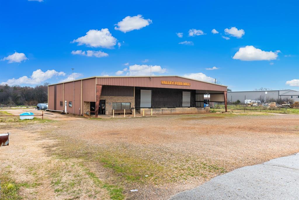 1211 E Coke Rd Road Property Photo 2