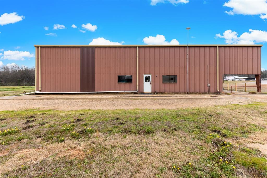 1211 E Coke Rd Road Property Photo 3