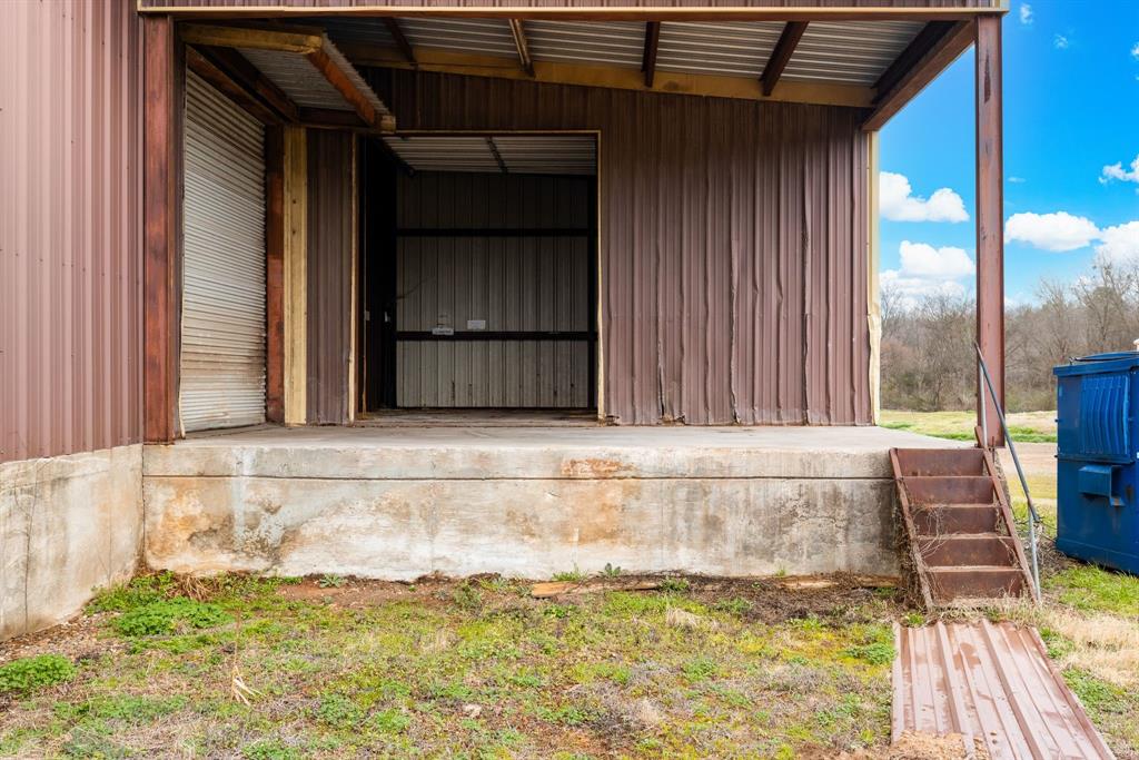 1211 E Coke Rd Road Property Photo 5