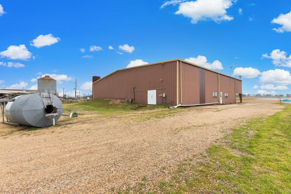 1211 E Coke Rd Road Property Photo 12