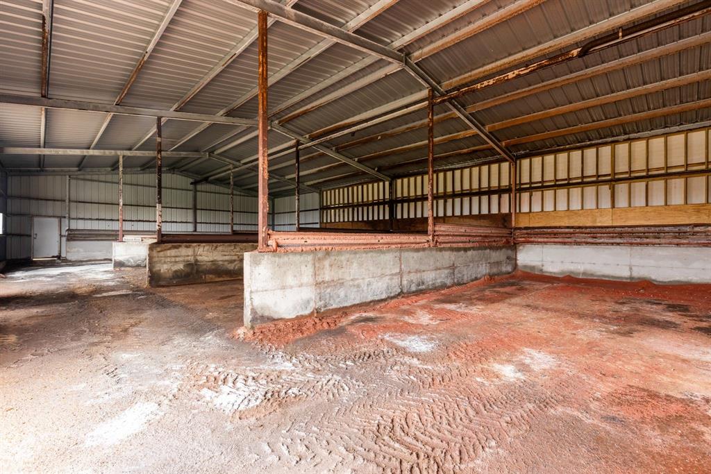 1211 E Coke Rd Road Property Photo 13
