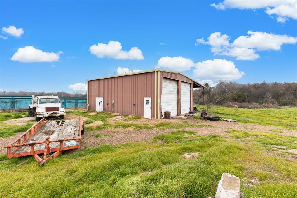 1211 E Coke Rd Road Property Photo 16