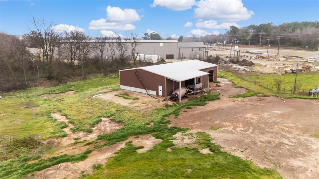 1211 E Coke Rd Road Property Photo 17