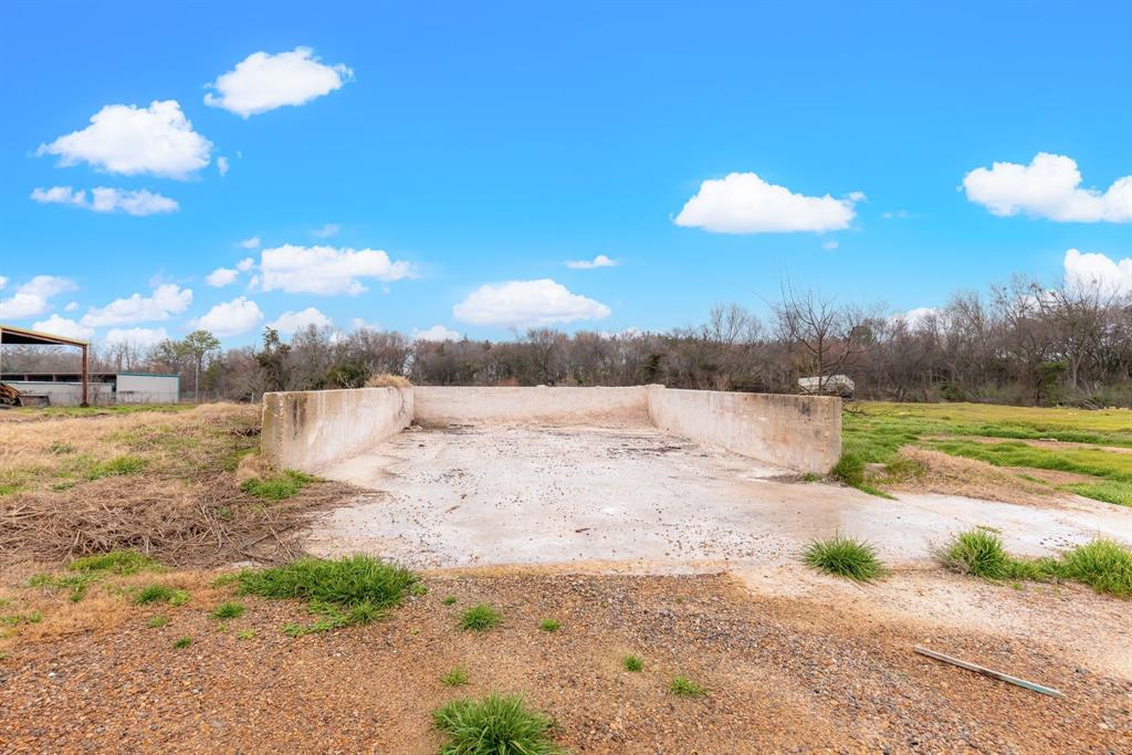 1211 E Coke Rd Road Property Photo 18
