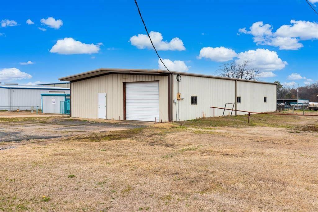 1211 E Coke Rd Road Property Photo 19