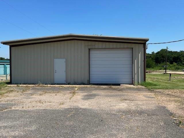 1211 E Coke Rd Road Property Photo 20