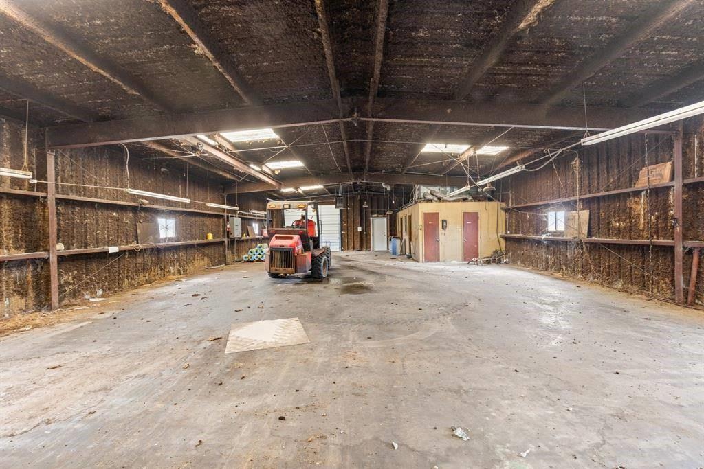 1211 E Coke Rd Road Property Photo 23