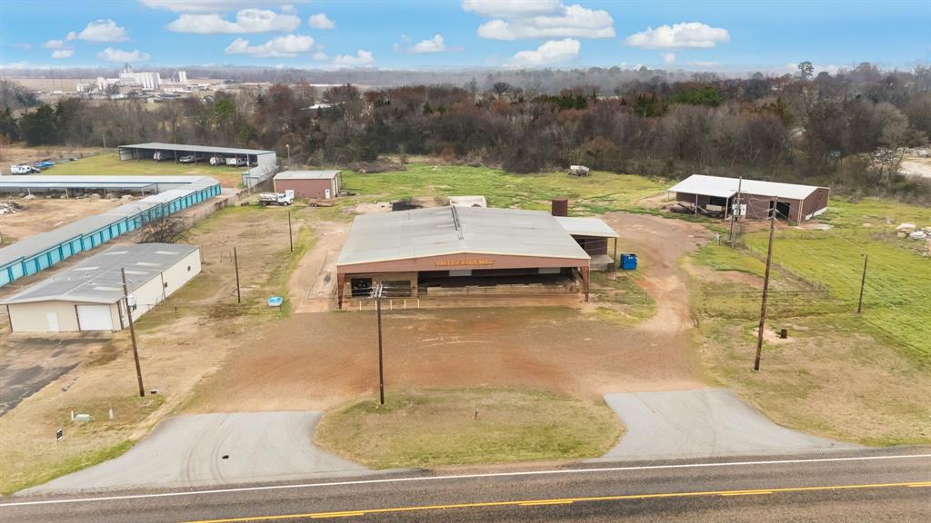 1211 E Coke Rd Road Property Photo 24