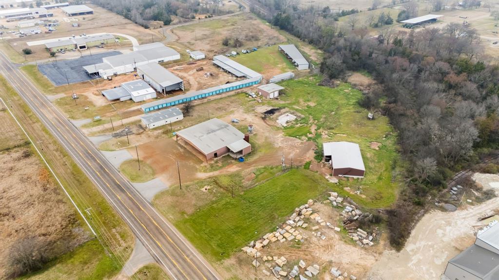 1211 E Coke Rd Road Property Photo 25