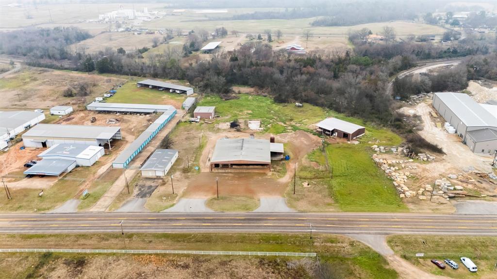 1211 E Coke Rd Road Property Photo 26