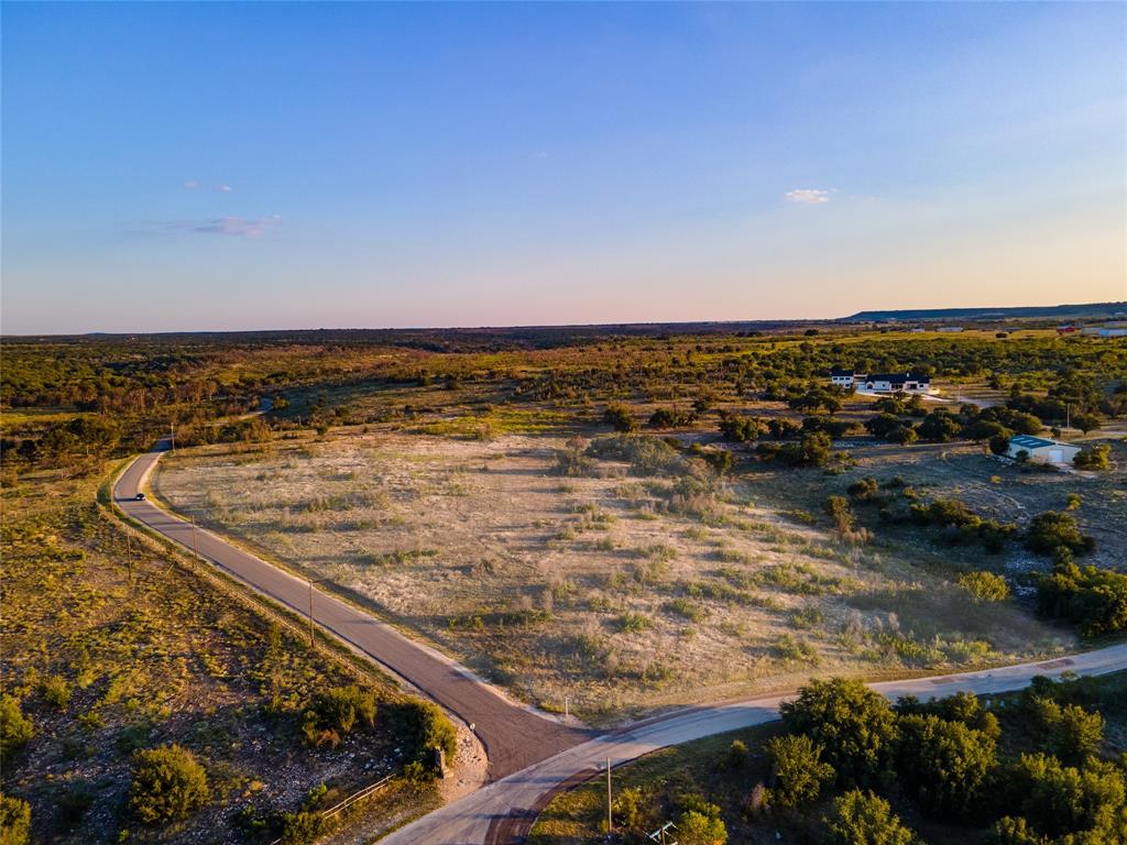 Lot 1 Pecan Cove Property Photo 1