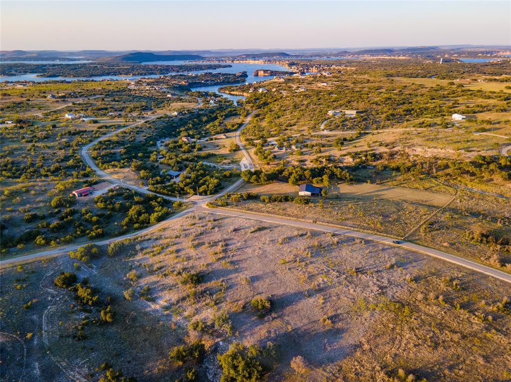 Lot 1 Pecan Cove Property Photo 2