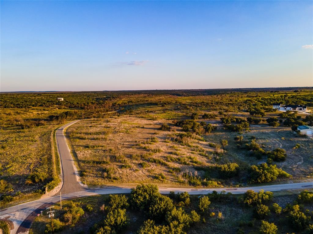 Lot 1 Pecan Cove Property Photo 3