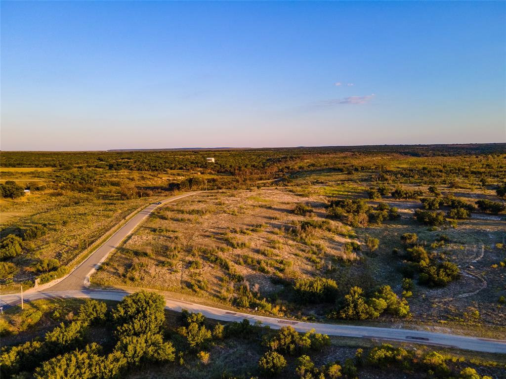 Lot 1 Pecan Cove Property Photo 4