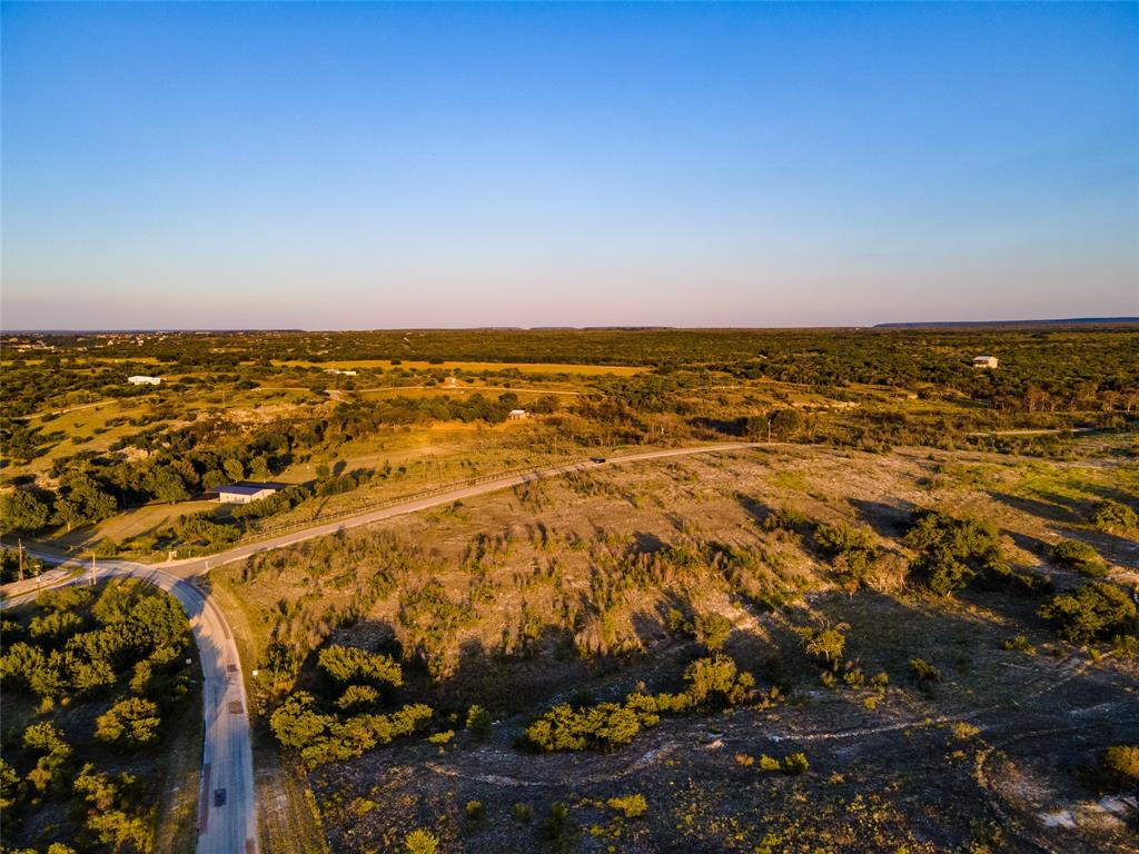 Lot 1 Pecan Cove Property Photo 5