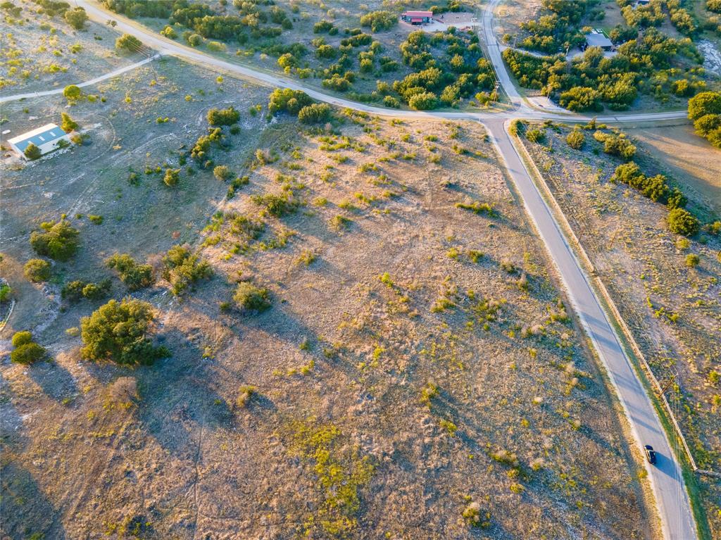 Lot 1 Pecan Cove Property Photo 7
