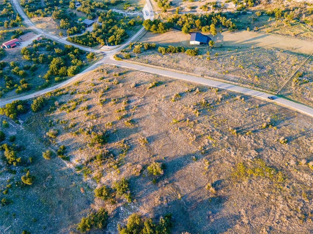 Lot 1 Pecan Cove Property Photo 8