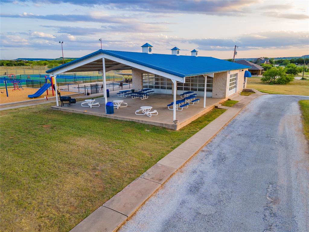 Lot 1 Pecan Cove Property Photo 14