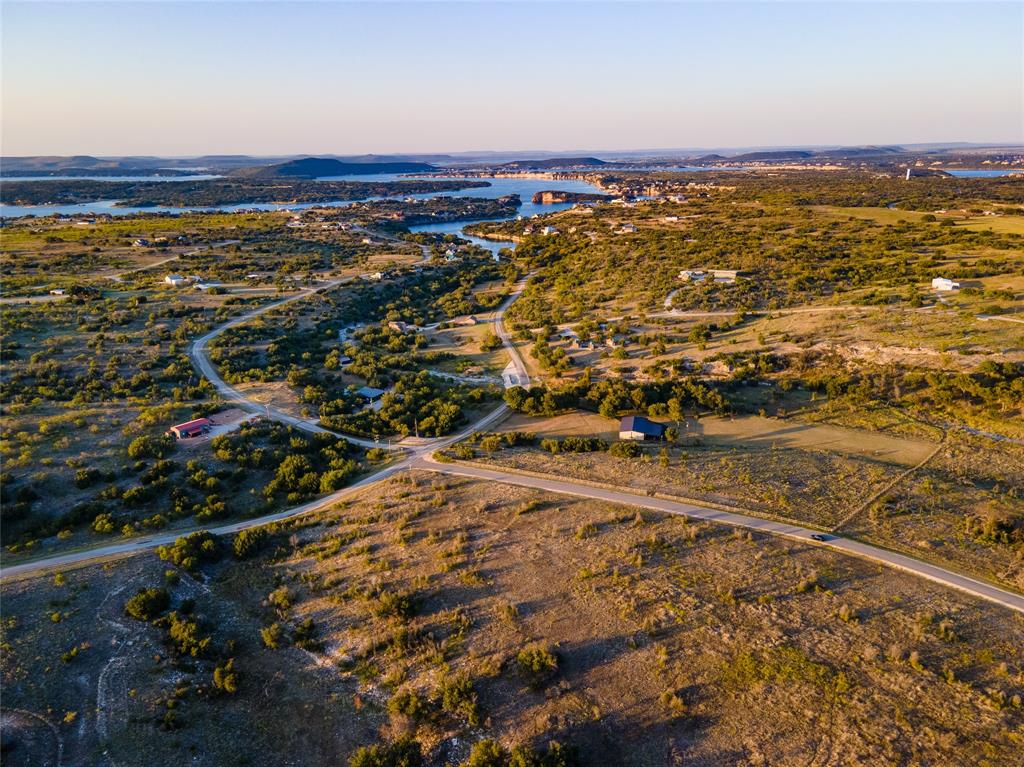 Lot 1 Pecan Cove Property Photo 17